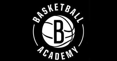 Brooklyn Nets Basketball Academy
